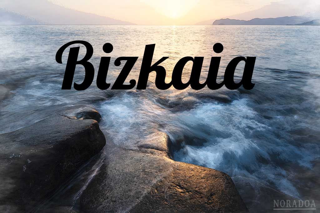 Bizkaia en fotos