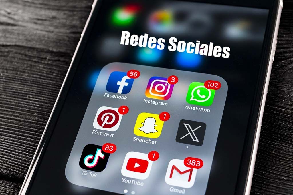 Cómo alcanzar el éxito en redes sociales